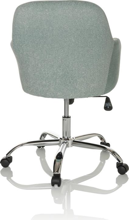 Produktbild Hjh Office SOLAO 300 (44 - 53 cm)