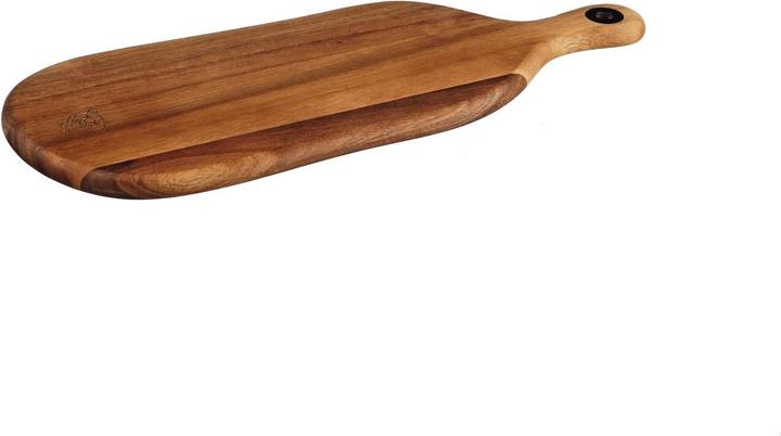 Image du produit Björn Freja