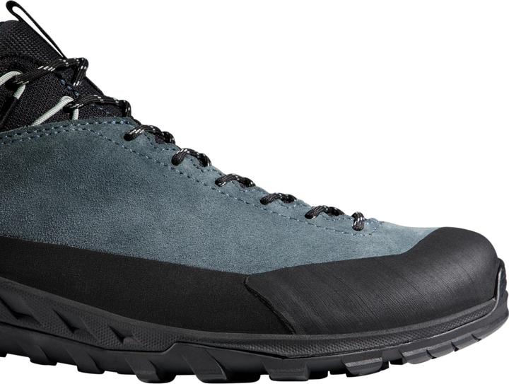 Produktbild Mammut Alnasca IV Low Lth (46.5, 47)