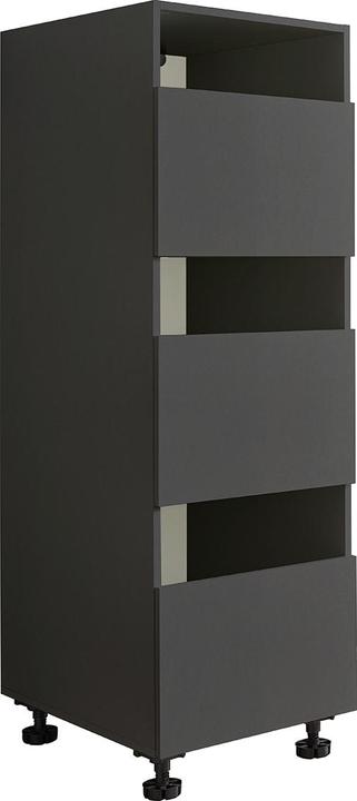 Lipo Waschküchen-Schrank