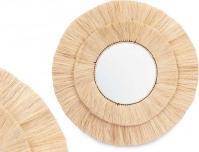 Immagine prodotto Giftdecor specchio rotondo medio