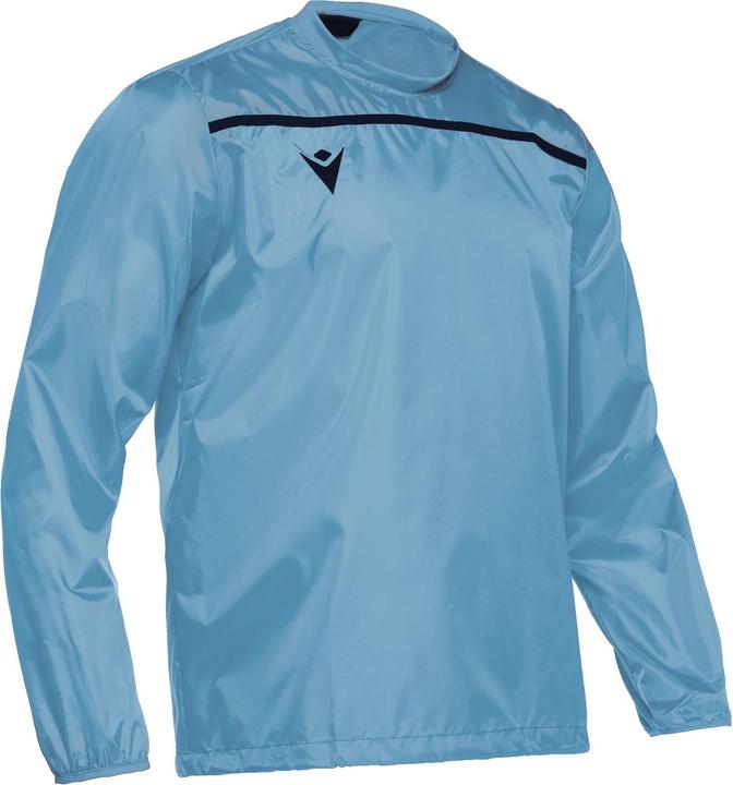 Produktbild Macron chicago (L)