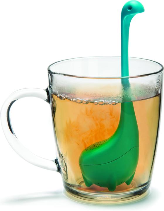 Actual product image Ototo Nessie Baby