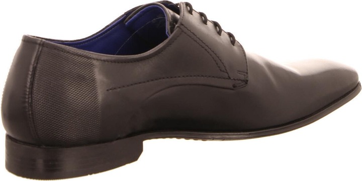 Actual product image Bugatti Business shoes (40)