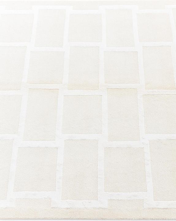 Actual product image Vidal Darya-Indian (117 x 183 cm)