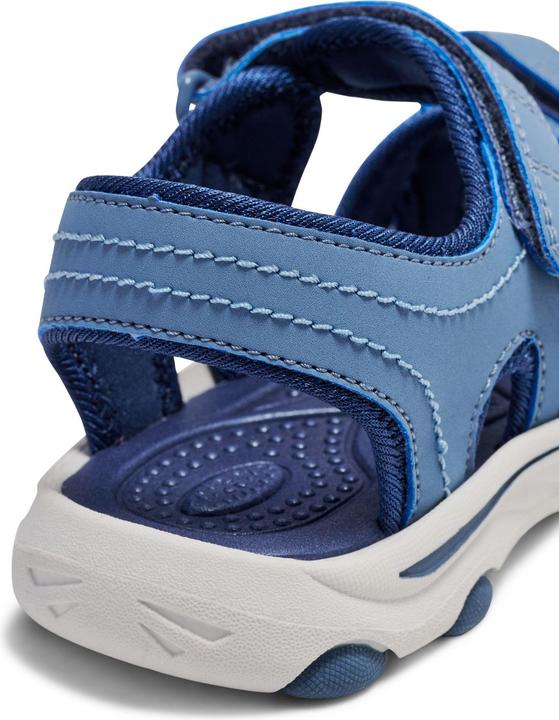 Image du produit hummel Sandal Wave Jr (38)