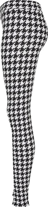 Produktbild Urban Classics Leggings (M)