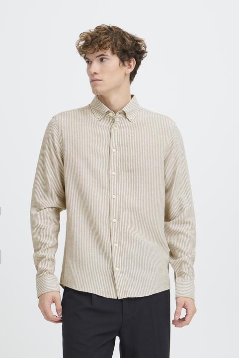 Immagine prodotto Casual Friday Hanes (S)