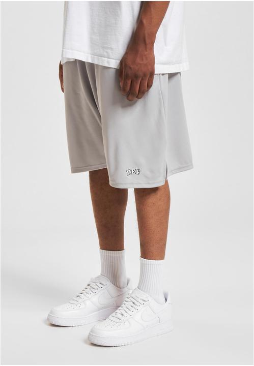 Produktbild DEF Shorts (S)