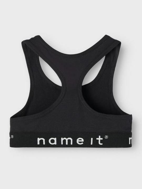 Produktbild Name it Kurzes Oberteil ohne Ärmel (116)