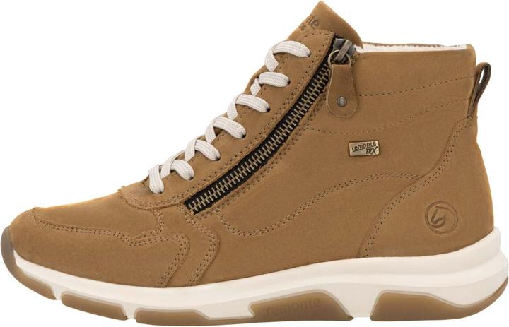 Immagine prodotto Remonte Stivaletto (38)