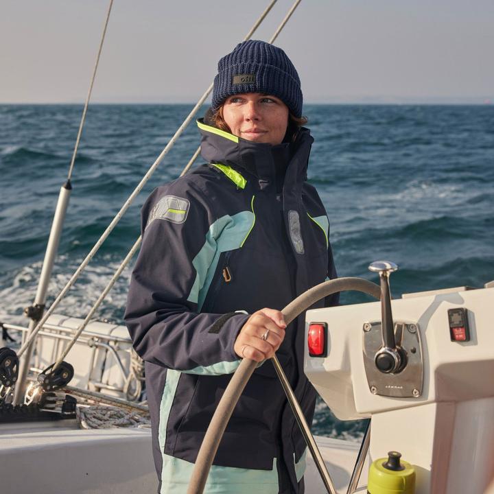 Immagine prodotto OS26 Offshore-Damenjacke (36)