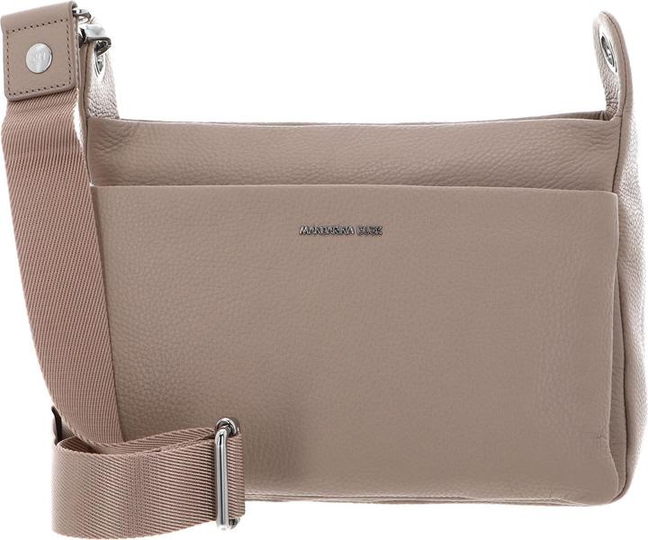 Produktbild Mandarina Duck Mellow Leather Crossover Bag