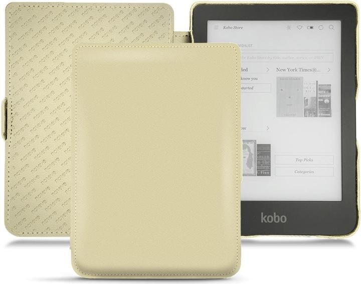 Beige PU ( Pantone #ceb888 )