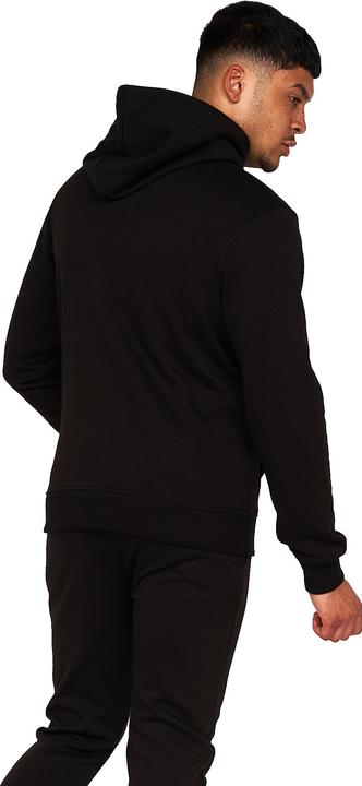 Image du produit Born Rich Sweat à capuche Fontaine pour homme (M)