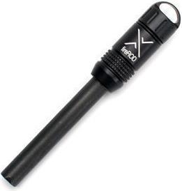 Immagine prodotto Exotac fireROD