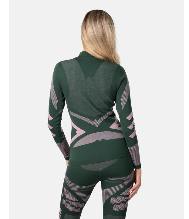 Actual product image Kari Traa Faith HZ (S)