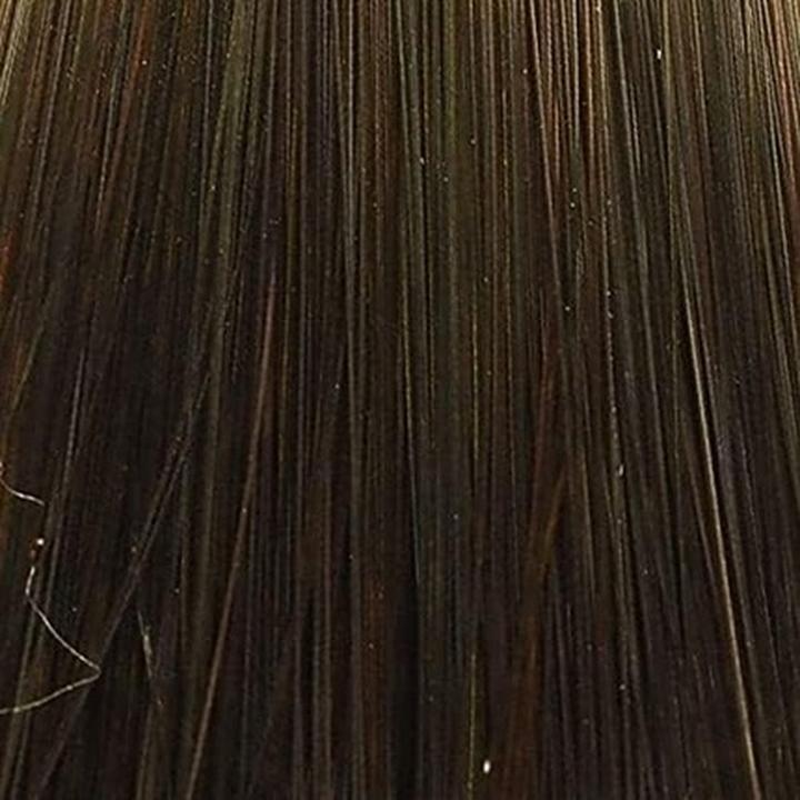 Immagine prodotto Schwarzkopf Professional Igora Color 10 - 8-4 Biondo Chiaro Beige (8-4 Biondo chiaro beige)