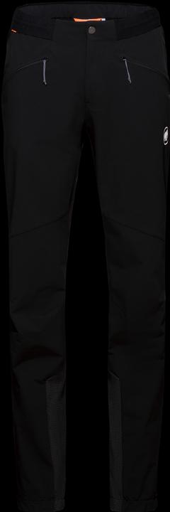 Produktbild Mammut Aenergy SO Hybrid Pants Men (L)