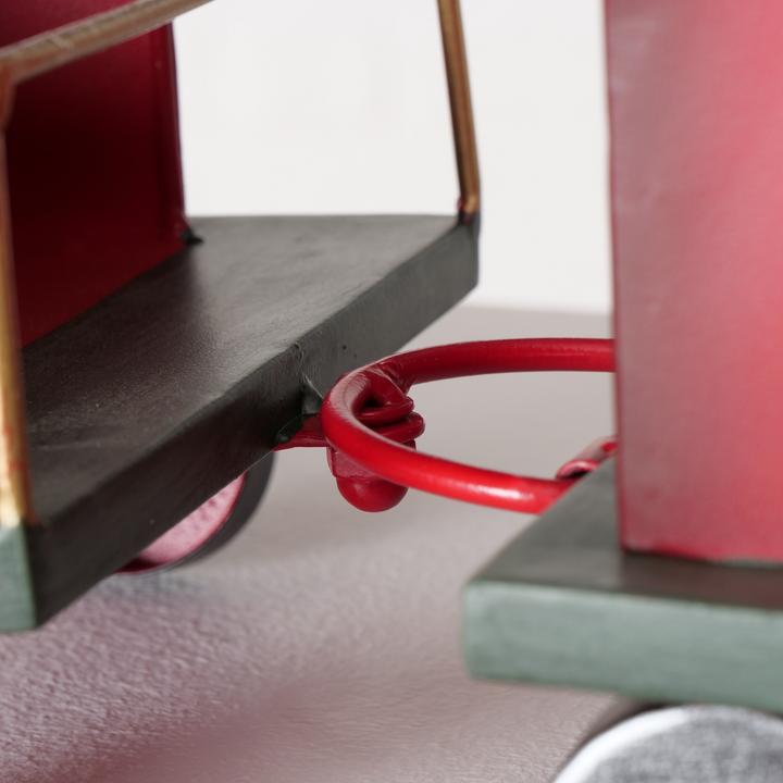 Actual product image Boltze Home Senator