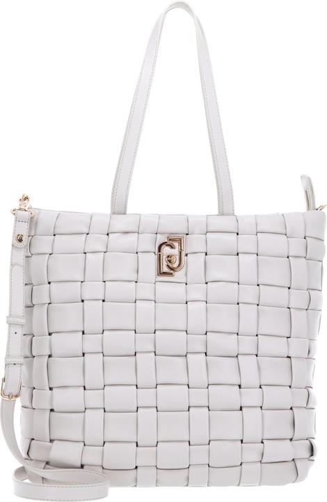 Immagine prodotto Liu Jo Sicu Tote