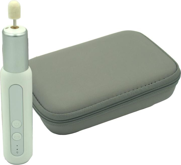 Immagine prodotto Novidarte Set per manicure e pedicure
