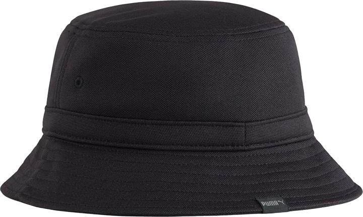 Produktbild Puma Premium Essential Schlapphut Logo (M)