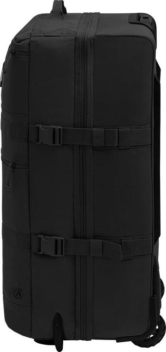 Immagine prodotto A10 Equipment Rolltasche Transall, 120L (120 l)