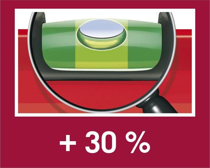 Productafbeelding Sola Messwerkzeuge Wasserwaage (150 cm)