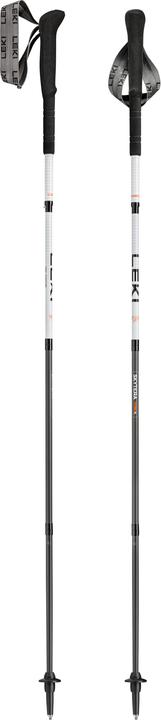 Produktbild Leki Skytera FX.One SL (120 cm)