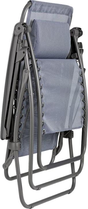 Immagine prodotto Lafuma Ocean II (88 cm)