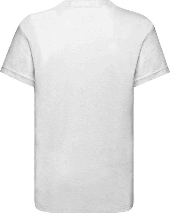 Produktbild Pokémon UTHE337 P (104)