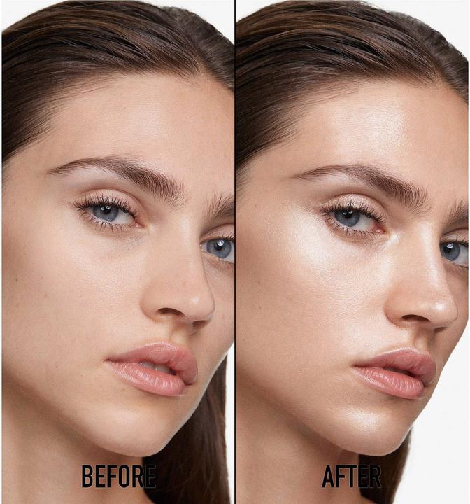 Image du produit Dior Forever Glow Star Filter (2N, Highlighter, 152 g)