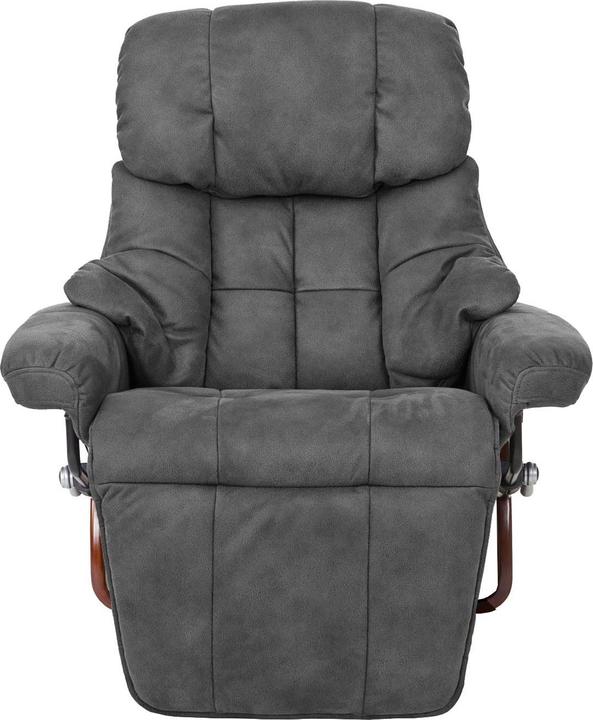 Produktbild MCA Relaxsessel