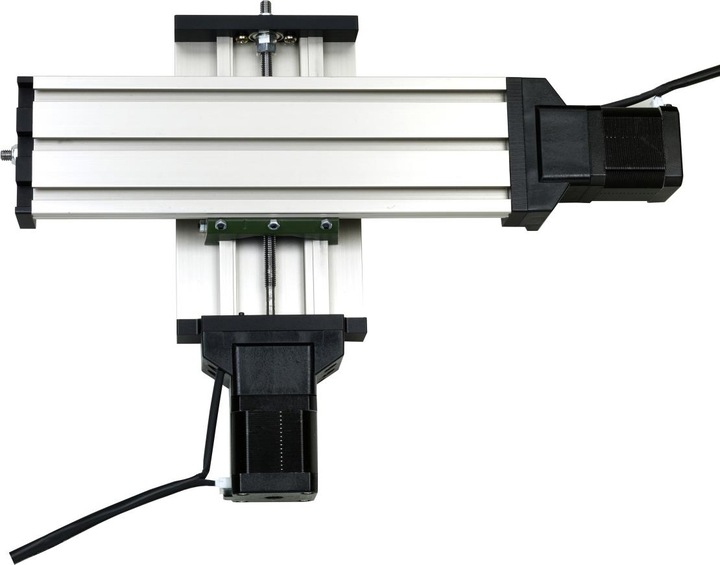 Image du produit Proxxon Kt 70 Cnc (250 mm)