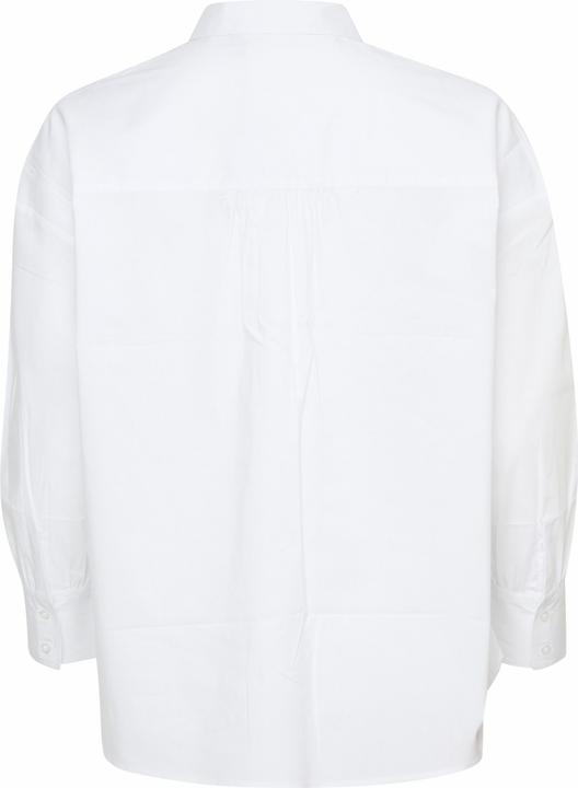 Immagine prodotto Fransa FRZASHIRT SH 8 20611864 (XL)