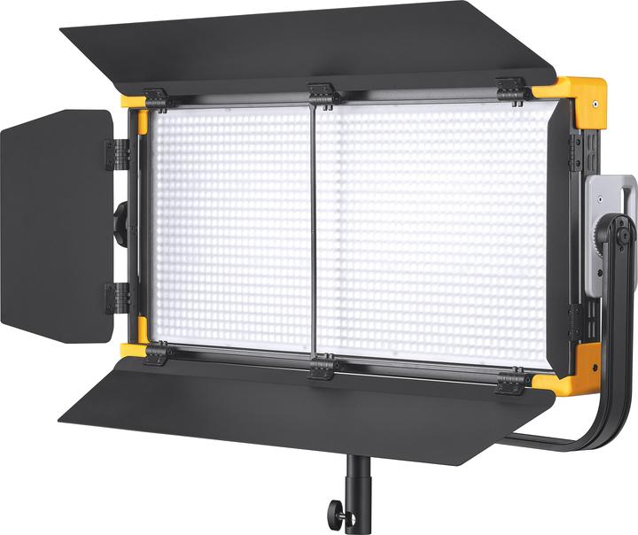 Produktbild Godox RGB Panel Light 150W