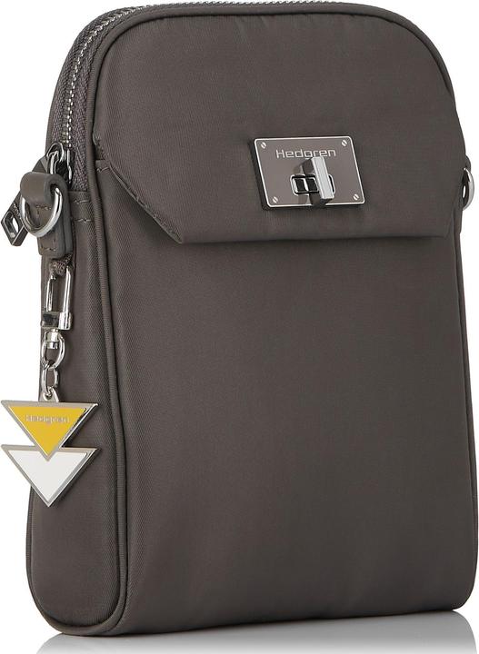 Immagine prodotto Hedgren Borsa a tracolla Libra RFID 13,5 cm