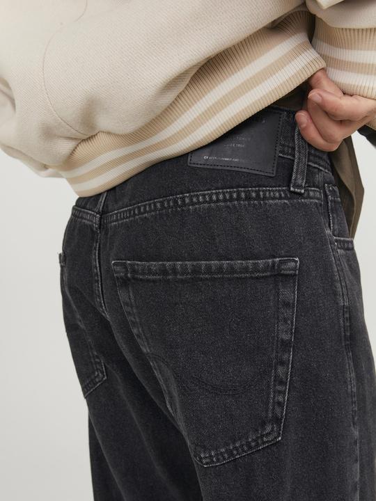 Produktbild Jack & Jones Chris Original SQ 737 Loose Fit Jeans (W31/L34)