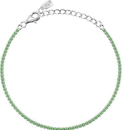 #argento#verde