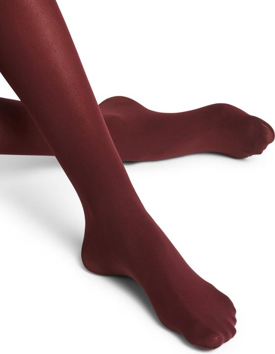 Immagine prodotto Falke Pure Matt 50 (50DEN, 44 - 46)