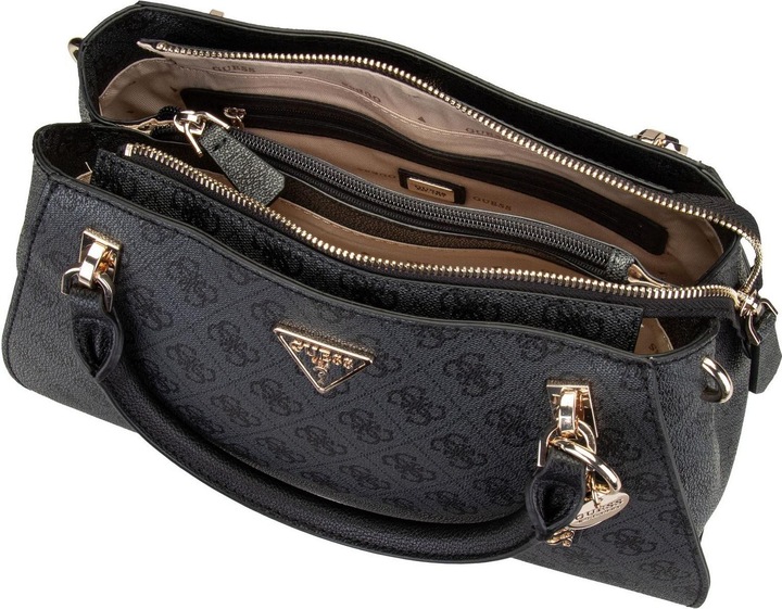 Productafbeelding Guess Handtas NOELLE (6 l)