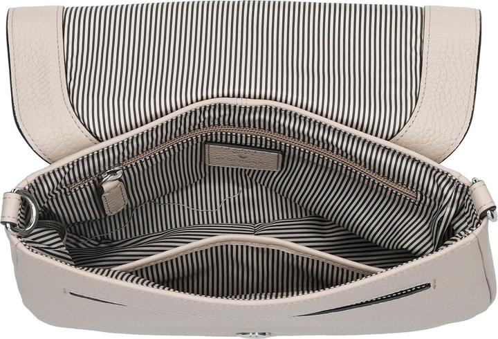 Immagine prodotto Picard Texel Schultertasche Leder 24 cm