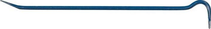 Actual product image Toya Pry bar 900 mm
