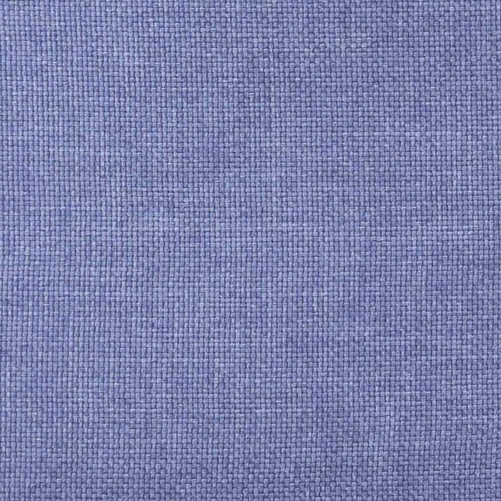 Produktbild vidaXL Rücken Kissen (120 x 19 cm)