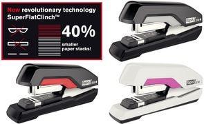 Image du produit Rapid Agrafeuse suprême S50 (50 feuilles)