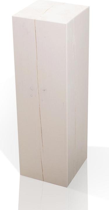 Immagine prodotto Möbel-Eins Colonna di fiori