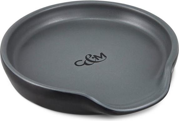 Cole & Mason Duxford