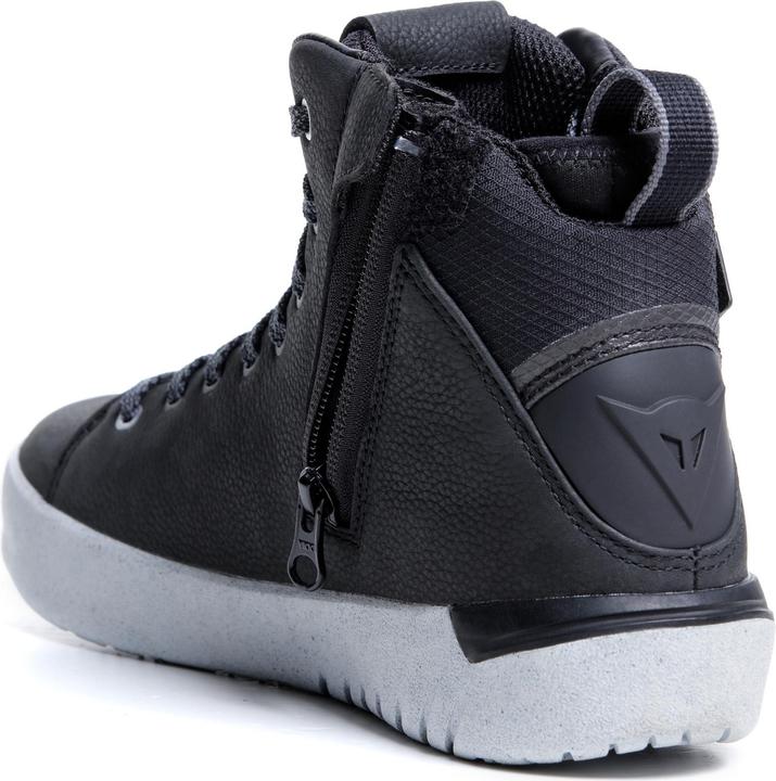 Immagine prodotto Dainese Scarpe da donna Metractive D-WP (Donne, 39)