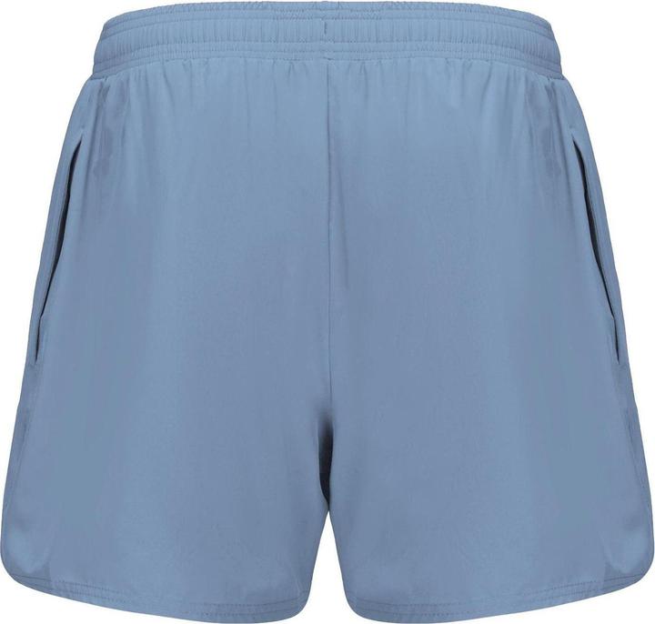 Image du produit Karrimor - Short de course - Homme (M)